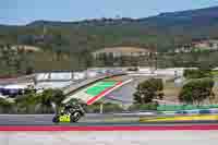 May-2023;motorbikes;no-limits;peter-wileman-photography;portimao;portugal;trackday-digital-images